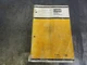 Case W251 Roller Vibromax Operators Manual   9-6431