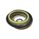 707-99-58080 Boom Cylinder Seal Kit Fits Komatsu PC300-7 PC300LC-7 PC308USLC-3