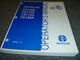 New Holland TS100A TS110A TS115A TS130A Utility Tractor Owner Operator Manual