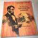 1969 The Story of The Gettysburg Address ABRAHAM LINCOLN HC Book 31 Pages Abe