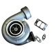 VOE 20485270 S2B S200 Turbocharger FITS VOLVO D7D EC240B,EC290B,G700B BF6M1013FC
