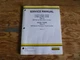 New Holland L213 L216 Tier 4 Skid Steer Loader Engine Shop Service Repair Manual