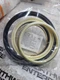 NEW 4438672 BOOM CYLINDER SEAL KIT FITS HITACHI EX400-3C/EX400-3C,EX400-5