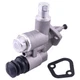 Fuel Pump 87648717 for Case IH 570LXT 580L 580 Super L 590 Super L Loader