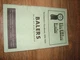 International Harvester IH  Bales Servicemans Handbook Gss-1002 Nos 45 50-T 55-T