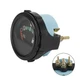 6669665 6658820 Fuel Gauge Fit For Bobcat 741 742 743 751 753 763 773 853 953