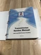 Allison Transmission 1000 and 2000 product Families Service Manual SM3191en