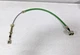 Park Brake cable 5183158 for New Holland tractors 4835 4635 6635 7635 L65 TL70