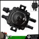 For Onan P216G P218G P220G P224G B43E B43G B48G B43 P218 P220 Mower Fuel Pump