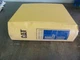 Caterpillar CAT 416B 426B 428B 436B 438B Backhoe Loaders Service Manual