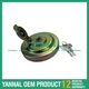 SK70SR-1ES Cap PW20P01044P1 For Kobelco Engine Spare Parts SK70SR-1ES Cap PW20P01044P1 For Kobelco Engine Spare Parts