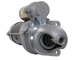 NEW 10T STARTER FITS CASE CRAWLER TRACTOR 310E 1961-1962 DIESEL ENGINE 323-487