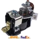 36V 24420-13300-71 Contactor 244201330071 For Toyota 7FB10-25/8FB25 5FB15