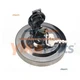 Fuel Tank Cap Link Belt Excavator 210LX 240LX 330LX 460LX KHH0140 105492A