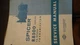 Spicer R8500 Series 16-Speed Transmission Service Manual Bulletin 2338 Dana Corp