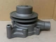 Clark Forklift Wisconsin Continental TM20 Engines rebuilt water pump TM27K605
