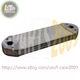 Oil Cooler 8170816 For Volvo A25E A30D A35E A40D EC460B G900 L150E L180E L220E