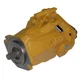 1689027 0R-0858 Hydraulic Piston Pump For Cat 924G 924GZ 924H 924HZ Wheel Loader