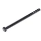 Bolt 6V9607 Fits Caterpillar CS531C CS533C CS563C CS573C CS583 CS583C D250D