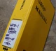 KOMATSU WA70-1 Front End Wheel Loader Service Repair Manual book shop overhaul