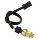 Pressure Sensor for Caterpillar C11 C13 C15 C18 C32 C7 C9 274-6721 194-6722
