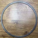 Onan New Old Stock 134-0673 Ring Gear for CCK CCKA and CCKB engines 