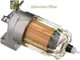 87379042 For Case Excavator CX130B CX130C CX135SR CX145C SR CX160B CX160C CX210B