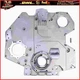 Timing Cover 1817482C2 For 1993-1997 International Navistar DT408 DT466 DT466P