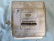 ✅ 98 99 00 01 02 Toyota Land Cruiser ABS Anti-Skid Control Module 89540-60080