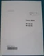 WACKER RT-56-SC RT-82-SC TRENCH ROLLER COMPACTOR SERVICE SHOP REPAIR MANUAL