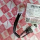 MAHINDRA TRACTOR NEUTRAL SAFETY SWITCH WITH PIGTAIL OEM 007701839C91 FOR 6065