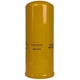 Hydraulic Oil Filter Fit for Case 480E 480F LL 550E 580E 580K 580L 580M 580SM