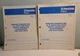 Perkins MARINE 6.354 1980 OEM   Engines Service Repair PARTS Manual LEFT & RIGHT