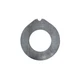 Disc E6NN2N315AA Fits Ford New Holland Ts100 Ts110 Ts115 Ts90 Tv140 Tv145 Tv6070