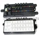 Fuse Box Fits For Kobelco SK230-8 SK210-8 SK250-8 SK295-8 SK350-8 YN73E01024P2