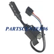 New 11039409 Wheel Loader Switch Fit For Volvo L90C L70C L120C L90D L120D L220D