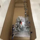 NEW Tube Injection Fuel Supply Set for Cummins 6C 8.3C Engine 5304299 3415639