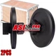 2x Track Front Idler For Gehl CTL70, CTL75,CTL80,CTL85 Takeuchi TL10,TL12,TL12R2