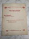 YANMAR YFL-336 LOADER YM-330 YM-336 OWNERS OPERATORS MANUAL MAINTENANCE GUIDE