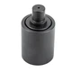 Carrier Roller Top Roller Fit Kubota Excavator KX91-3 KX91-3S KX71-3 U35S U35-S2