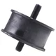 New Shock Absorber 06118715 For Bomag Damper BW100 BW120 BW138 BW130