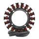 Stator for Kohler Engine KT17 / KT19 | OEM Repl.# 237878-S / 237878S