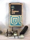 Vintage NAPA Air Conditioning Fitting 206001 AC A/C