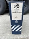 NEW HOLLAND TRACTOR REPAIR TL TL70, TL80, TL90, TL100 Vol. 1 86593711