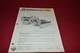 Caterpillar 825B Compactors Dealer's Brochure DCPA3 