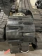 *NEW* J'TRACK RUBBER TRACK for CASE CK62/CK82 (450x81Nx72)