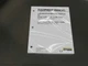 New Holland LCD Display L318/320/321/328/334,C327/332/334/337/345 OperatorManual