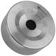 Brake Drum For Kubota B5200D B6200E B7200E B7200D F2100 F2100E F2400 FZ2100 2400