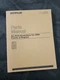 CAT Caterpillar Six-Pole Generators for 3500 Family of Engines Parts Manual 
