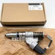 Diesel Fuel Injector 4902921 For Cummins ISM11 QSM11 M11 Engine 3411756 3083849
